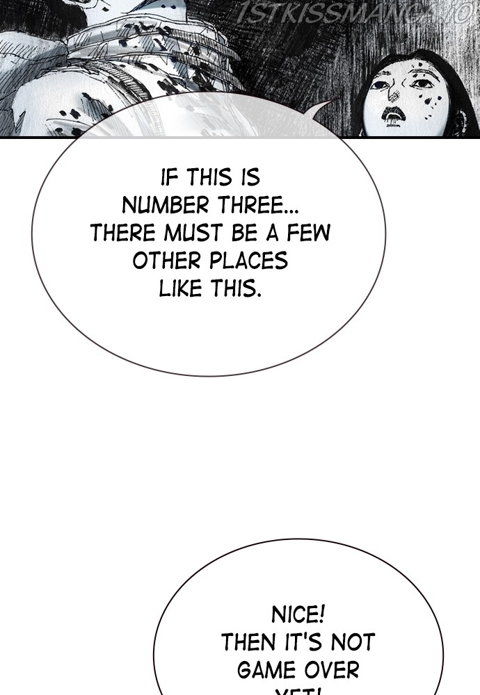The Retreats Chapter 29 - page 108