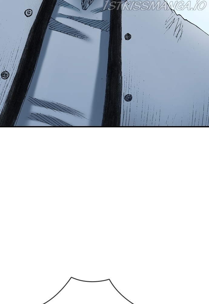 The Retreats Chapter 29 - page 114