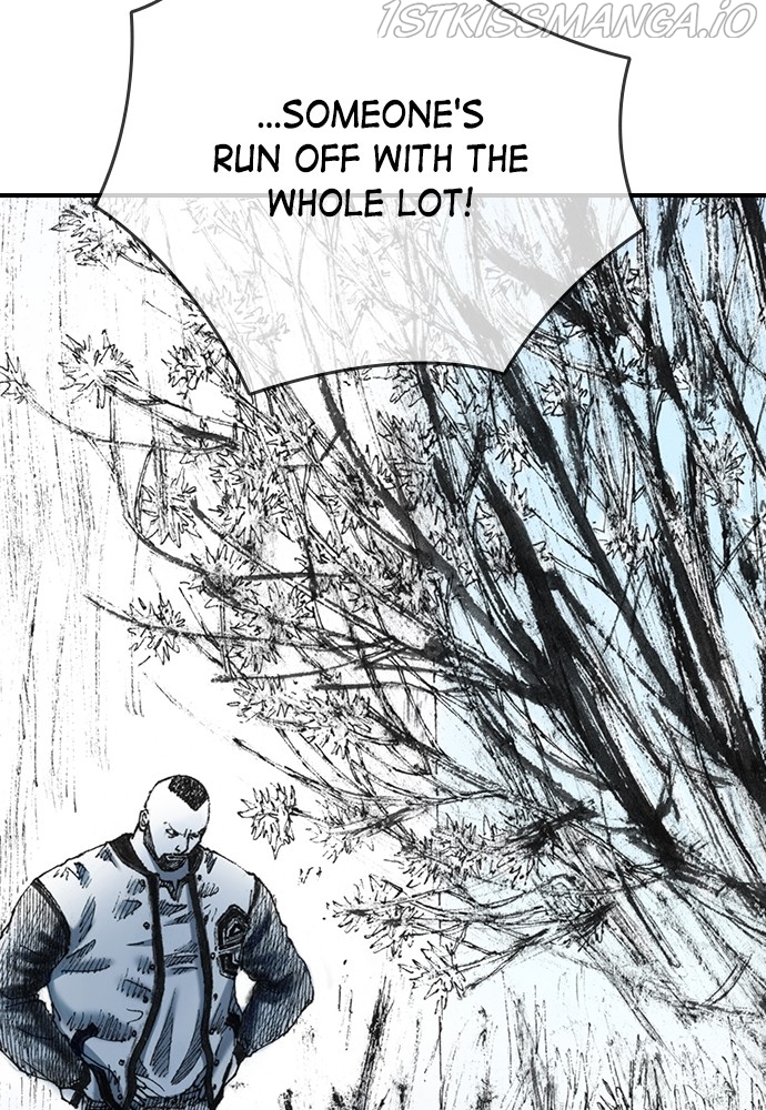 The Retreats Chapter 29 - page 115