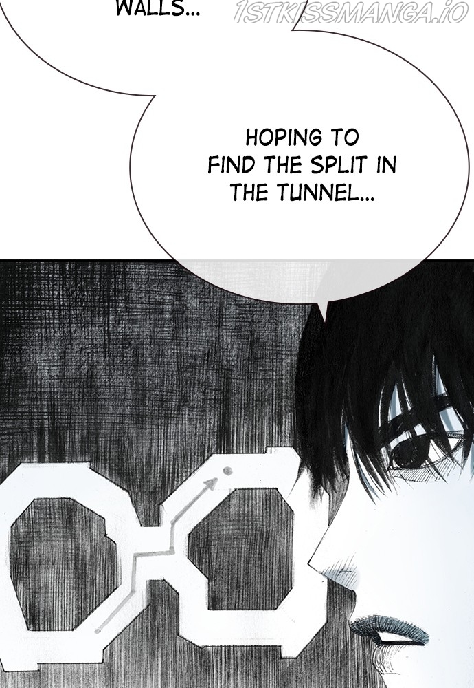 The Retreats Chapter 29 - page 12