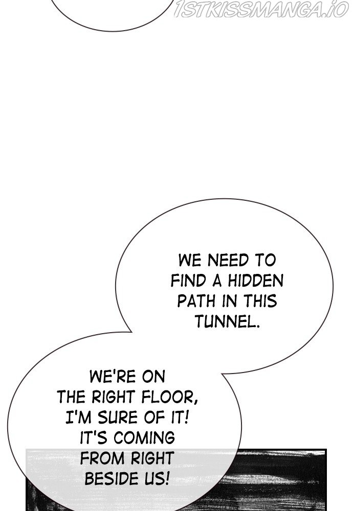 The Retreats Chapter 29 - page 20