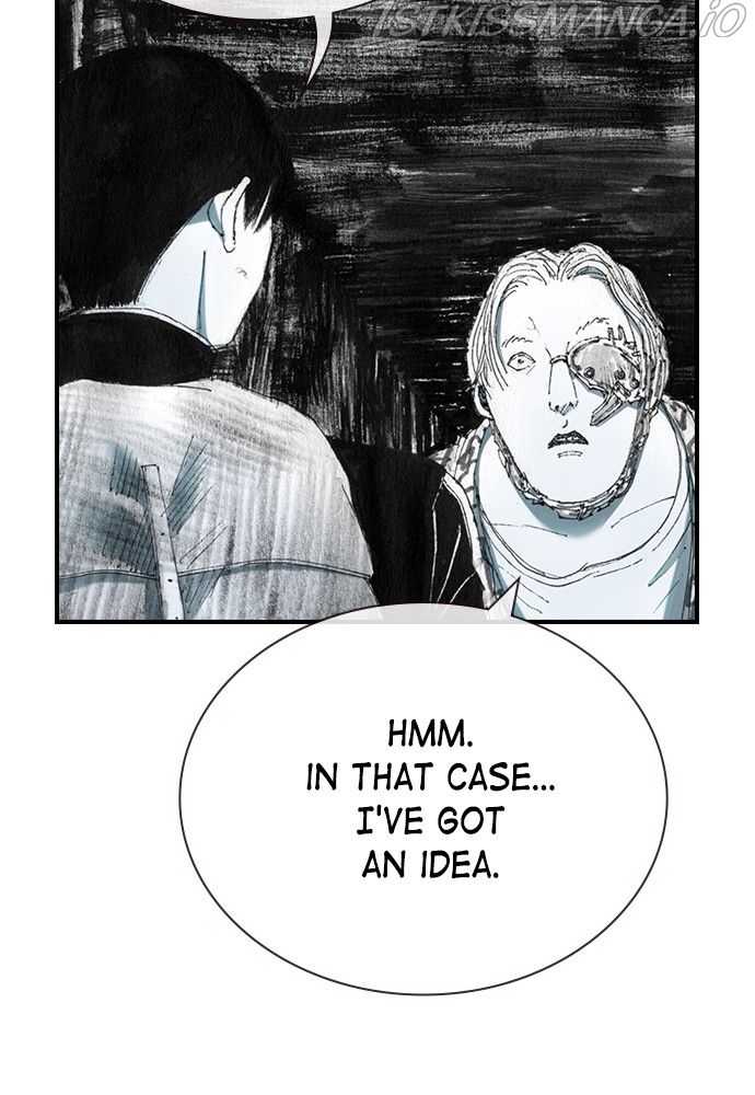 The Retreats Chapter 29 - page 21