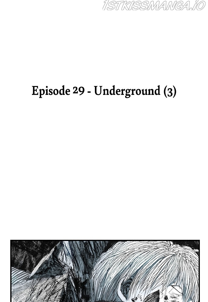 The Retreats Chapter 29 - page 27