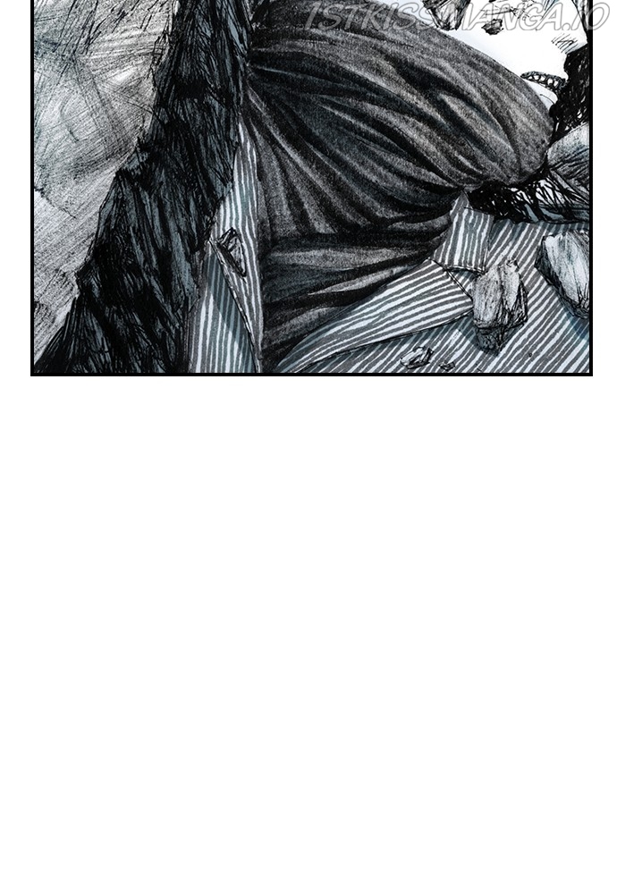 The Retreats Chapter 29 - page 28