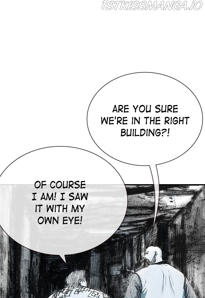 The Retreats Chapter 29 - page 3