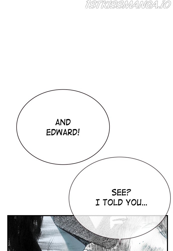The Retreats Chapter 29 - page 32