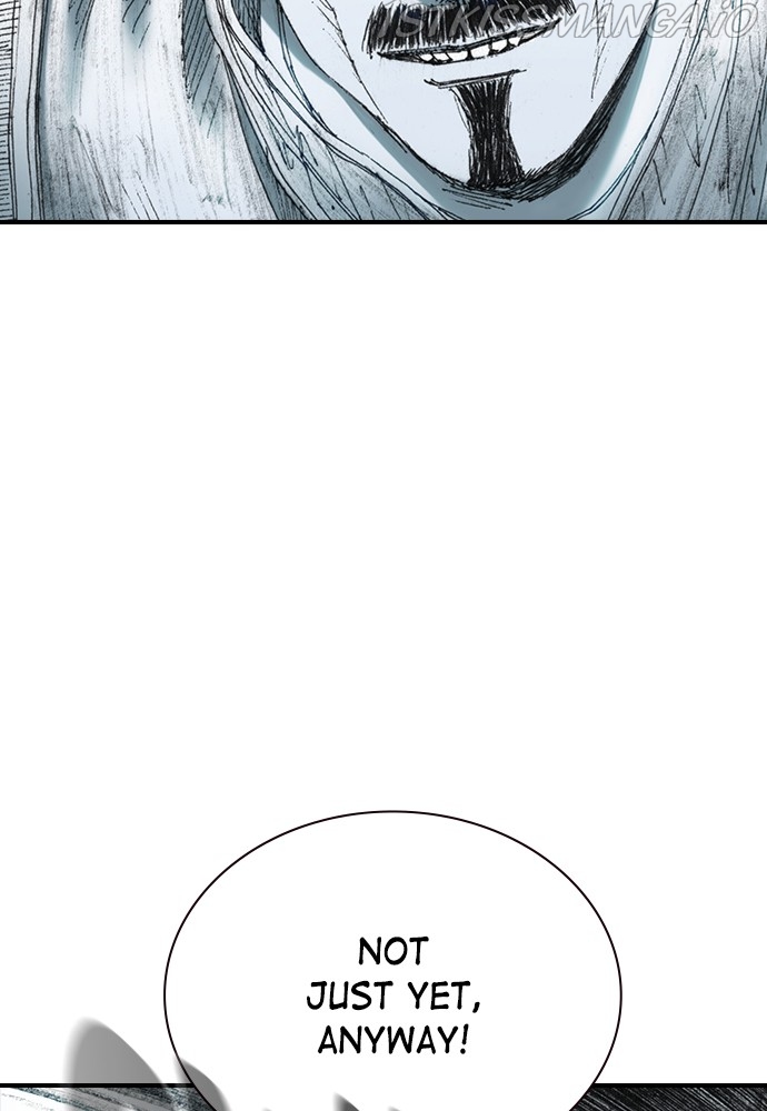 The Retreats Chapter 29 - page 35