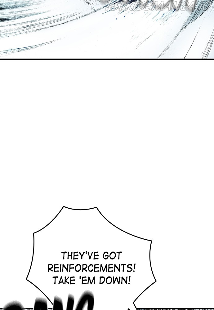 The Retreats Chapter 29 - page 37