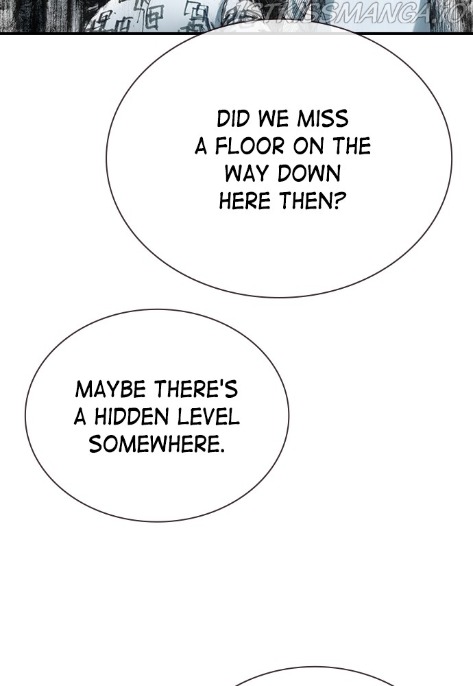 The Retreats Chapter 29 - page 4