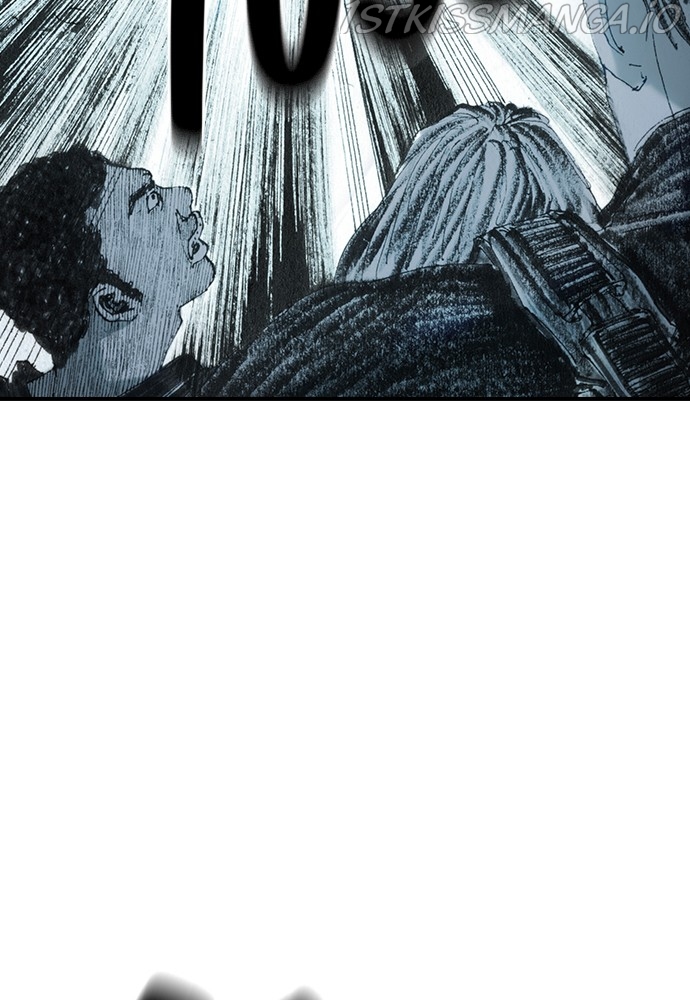 The Retreats Chapter 29 - page 41