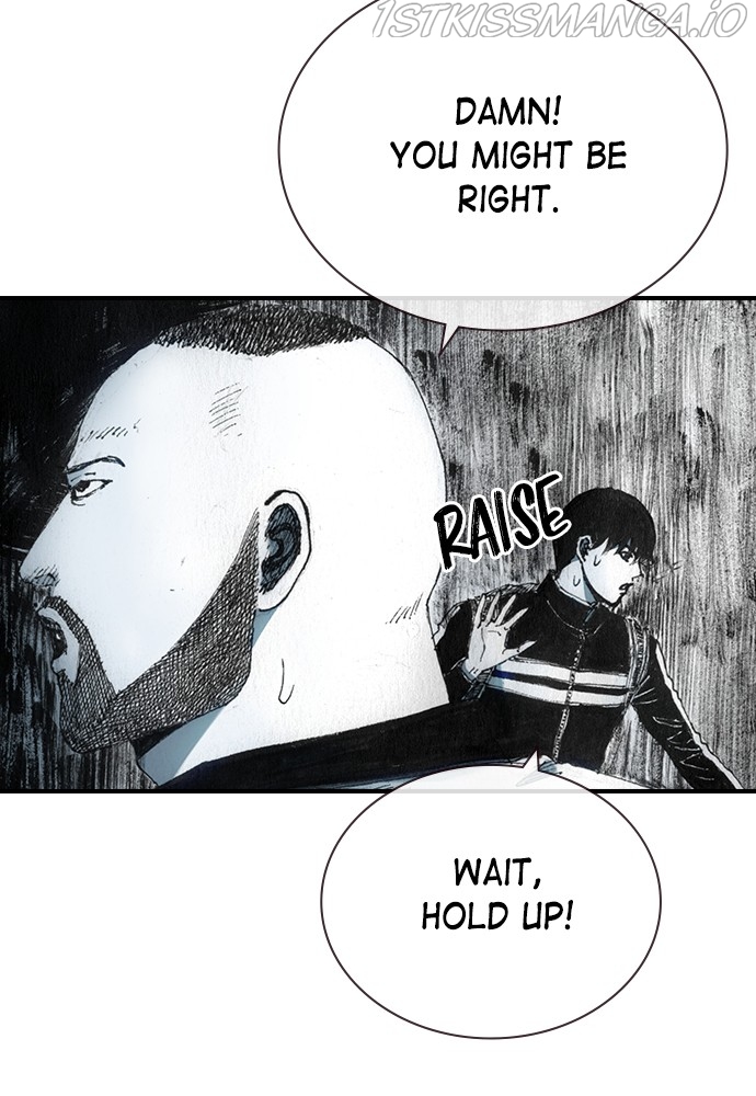 The Retreats Chapter 29 - page 5