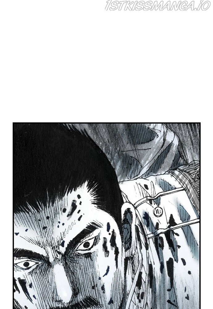 The Retreats Chapter 29 - page 52