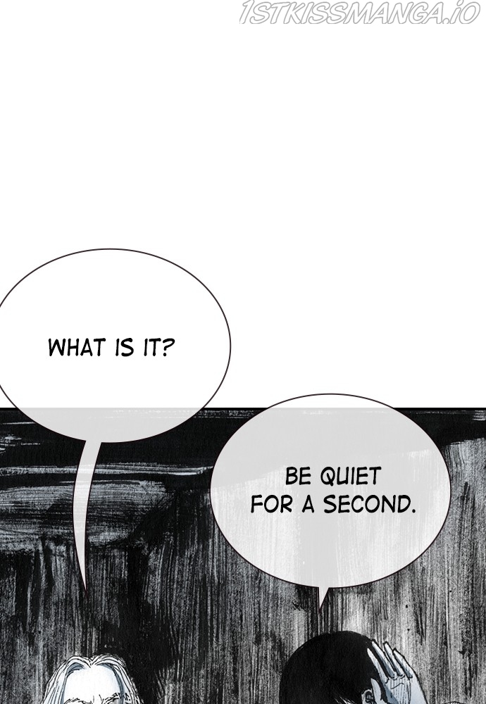 The Retreats Chapter 29 - page 6