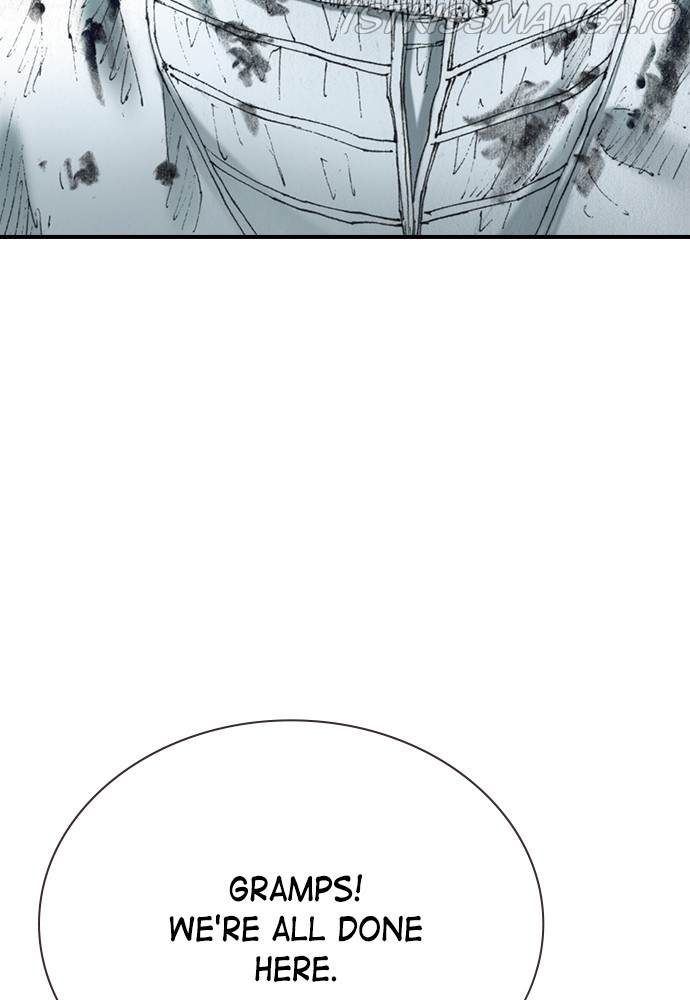 The Retreats Chapter 29 - page 66