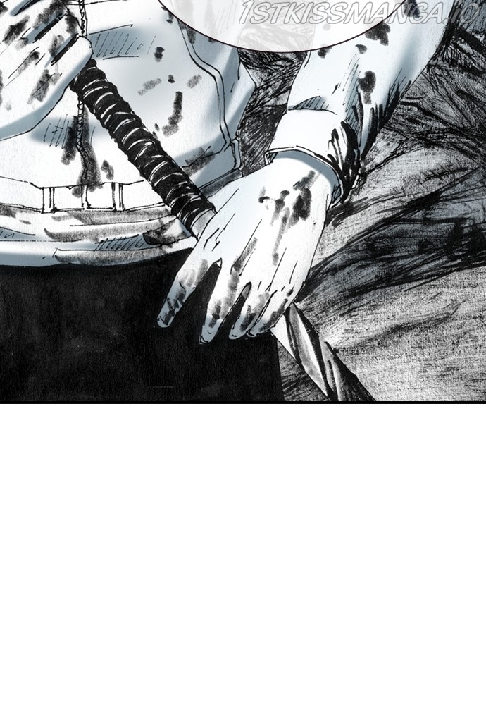 The Retreats Chapter 29 - page 68