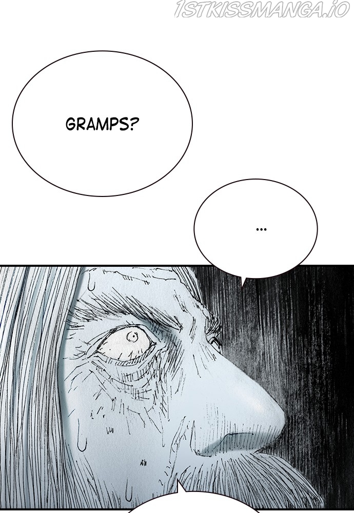 The Retreats Chapter 29 - page 69