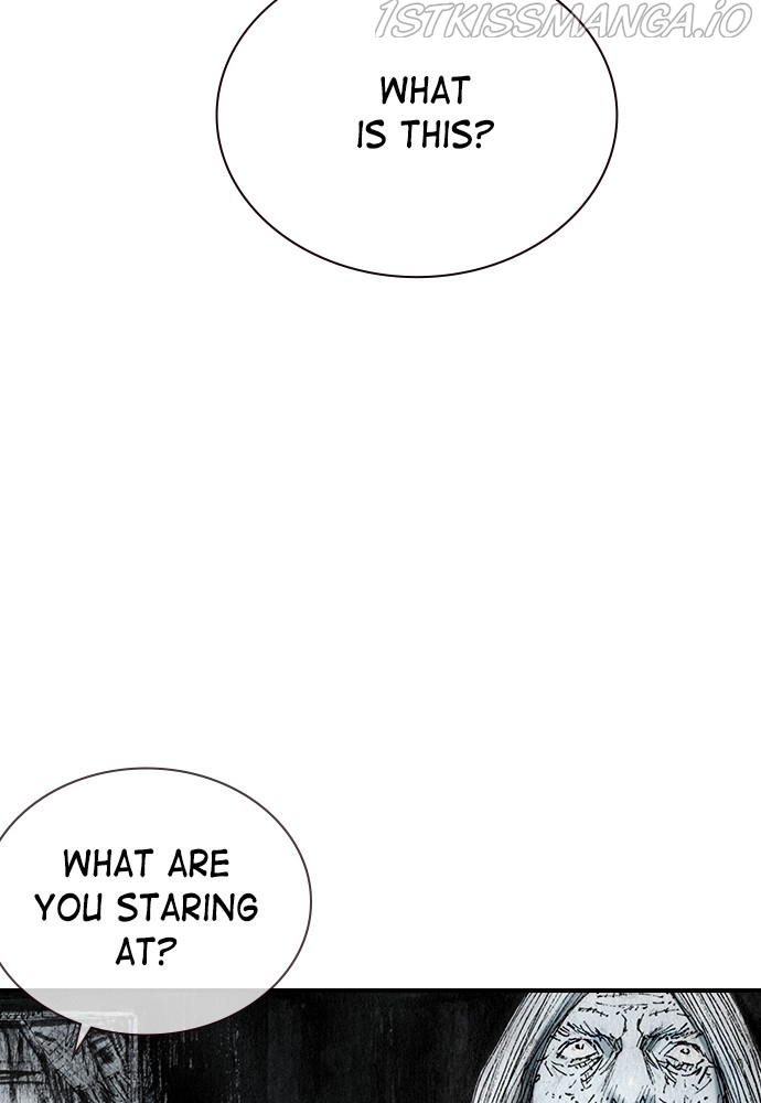 The Retreats Chapter 29 - page 70