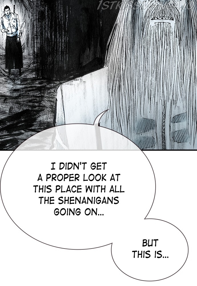 The Retreats Chapter 29 - page 71