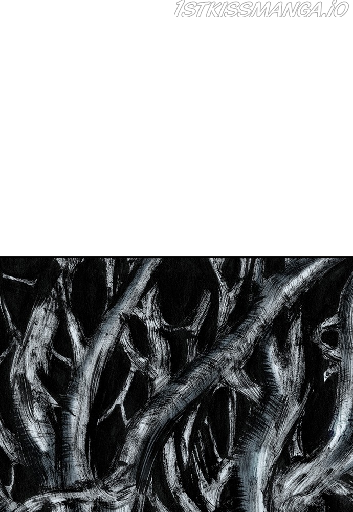 The Retreats Chapter 29 - page 72