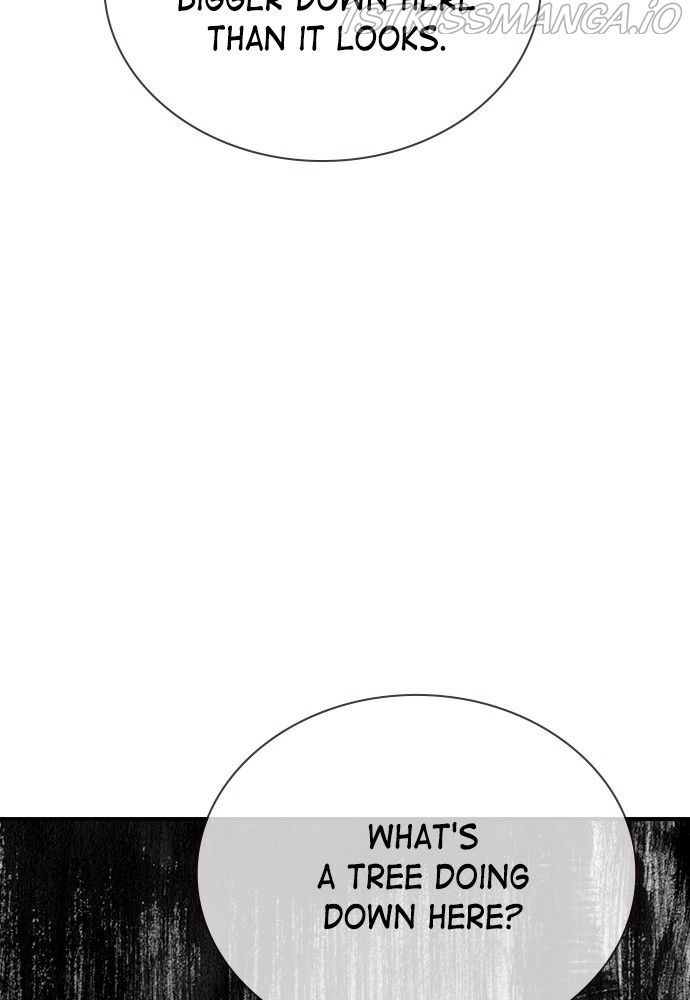 The Retreats Chapter 29 - page 76