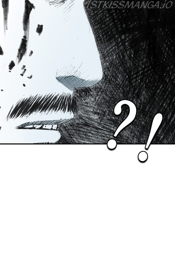 The Retreats Chapter 29 - page 79