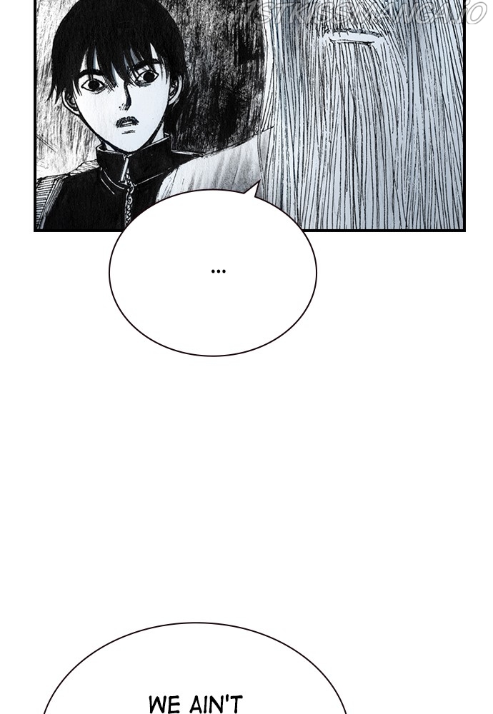 The Retreats Chapter 29 - page 81