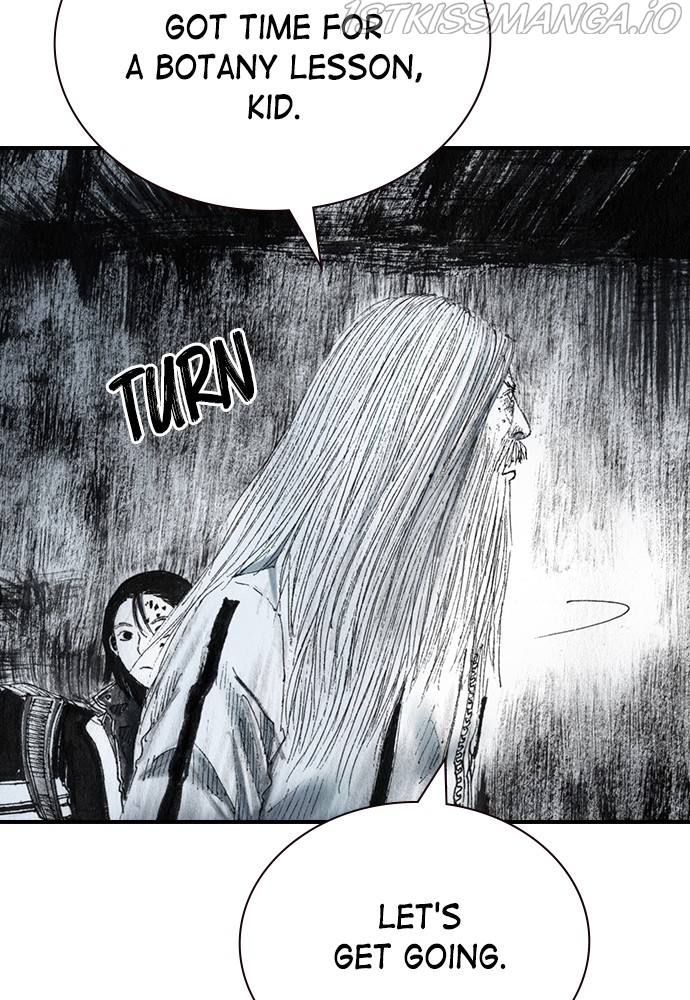 The Retreats Chapter 29 - page 82