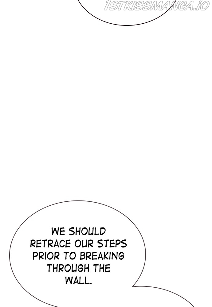 The Retreats Chapter 29 - page 83