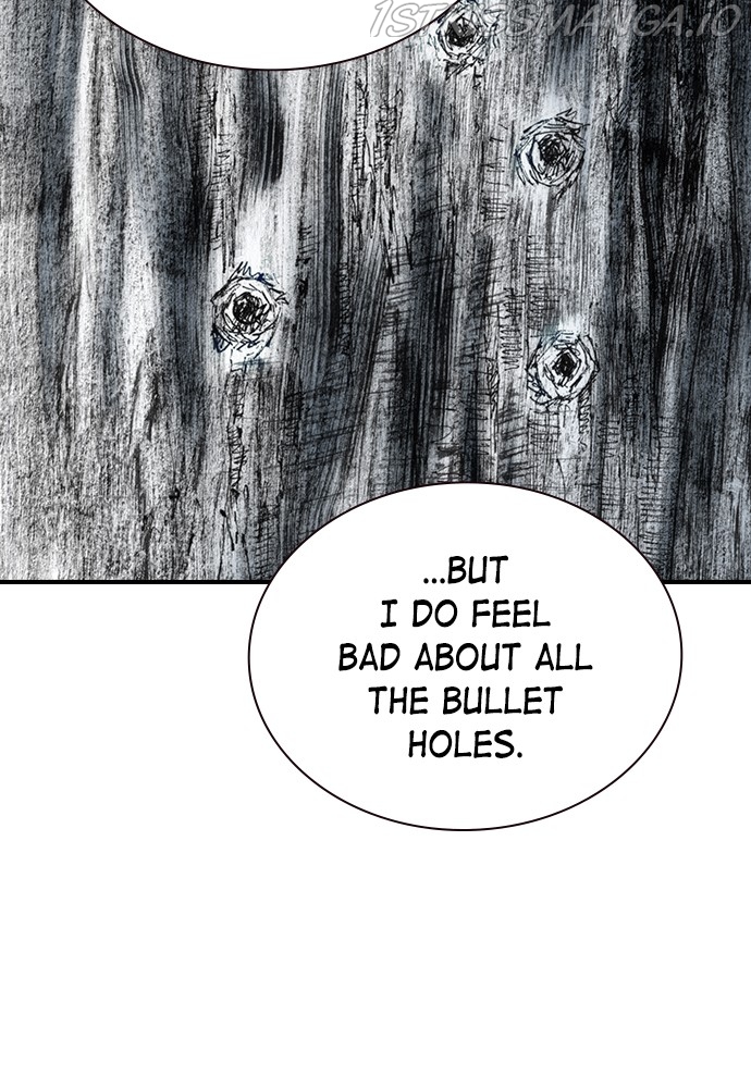 The Retreats Chapter 29 - page 86