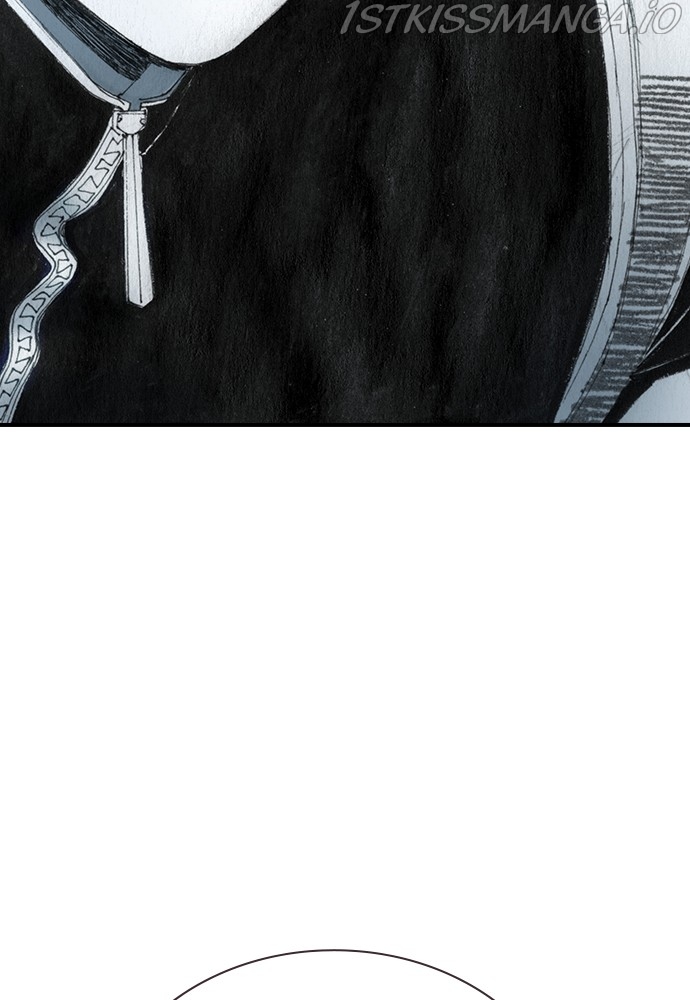 The Retreats Chapter 29 - page 9