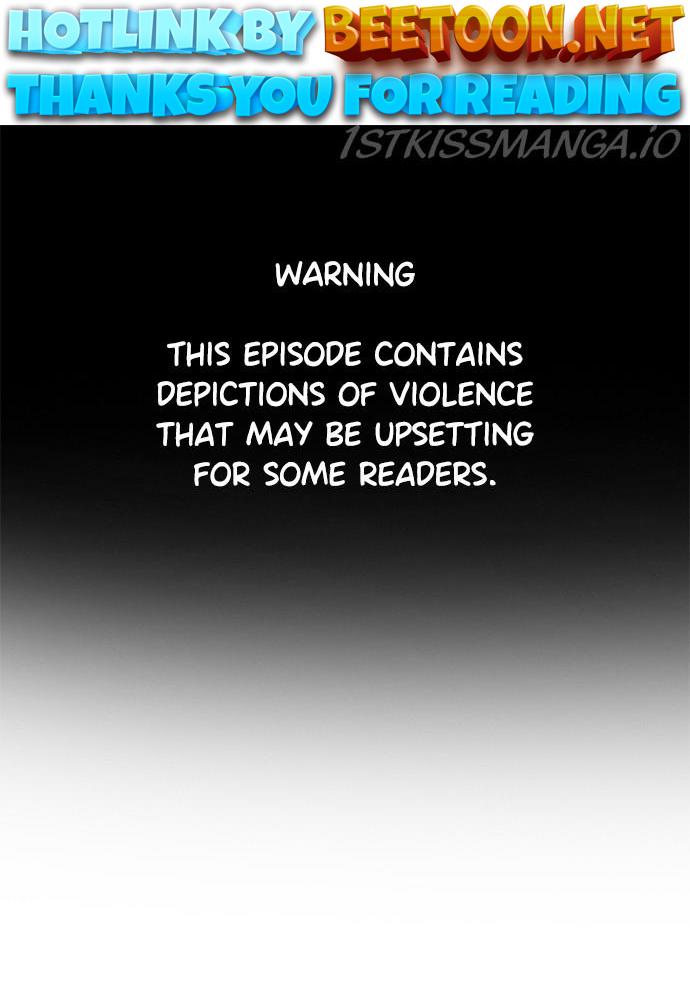 The Retreats Chapter 30 - page 1