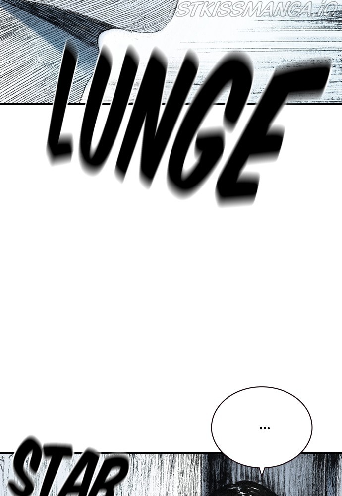 The Retreats Chapter 30 - page 10