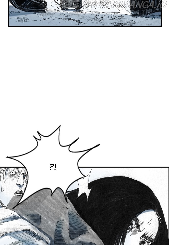 The Retreats Chapter 30 - page 100