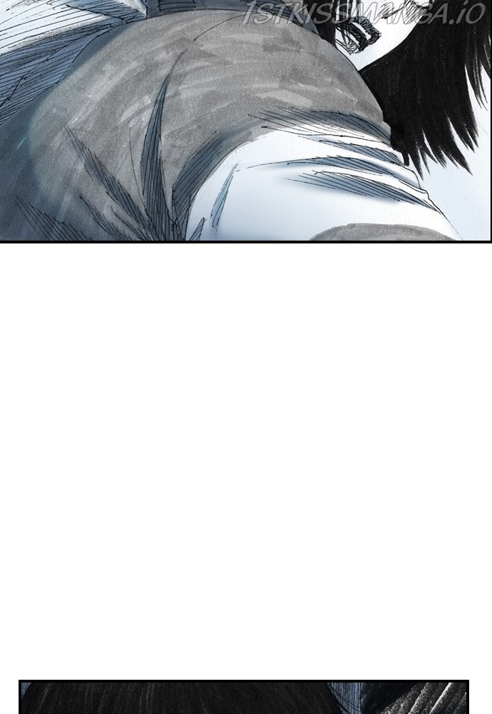 The Retreats Chapter 30 - page 101
