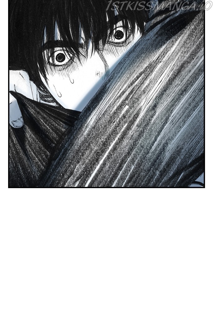 The Retreats Chapter 30 - page 102