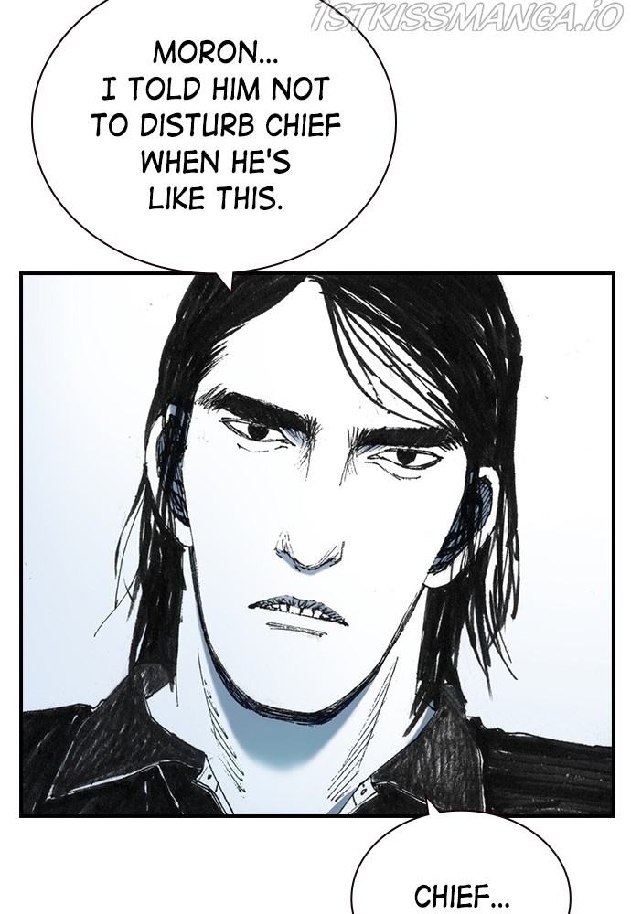 The Retreats Chapter 30 - page 12