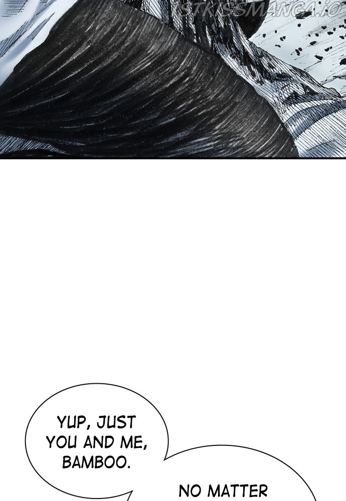 The Retreats Chapter 30 - page 15