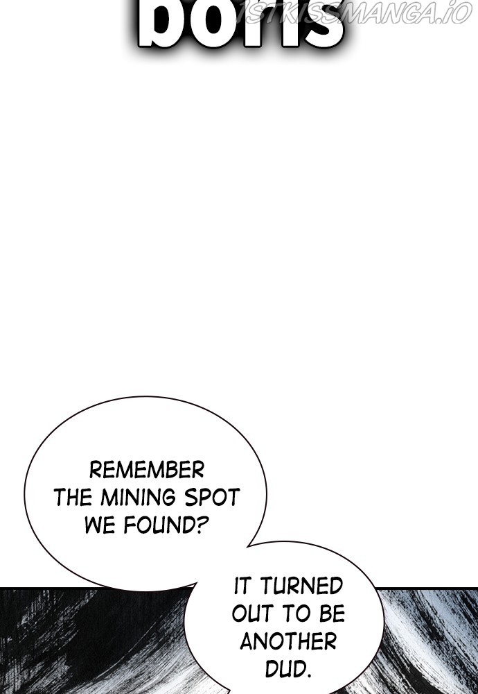 The Retreats Chapter 30 - page 17