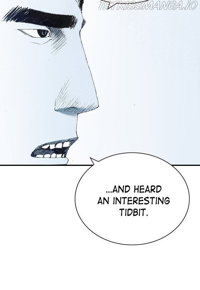 The Retreats Chapter 30 - page 26