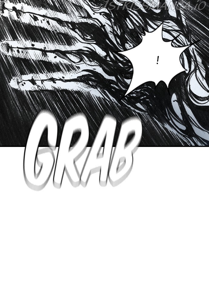 The Retreats Chapter 30 - page 29