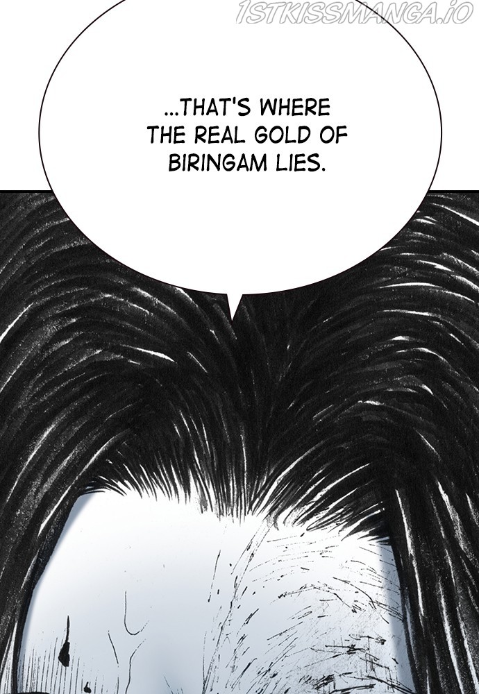 The Retreats Chapter 30 - page 32
