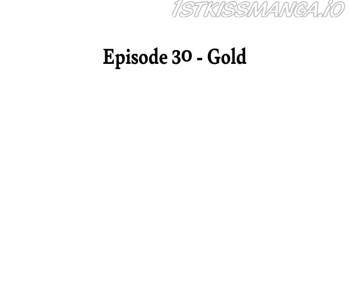 The Retreats Chapter 30 - page 35
