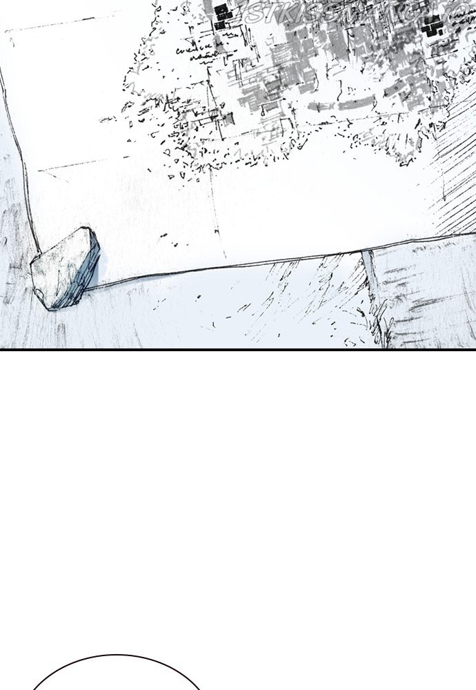 The Retreats Chapter 30 - page 39