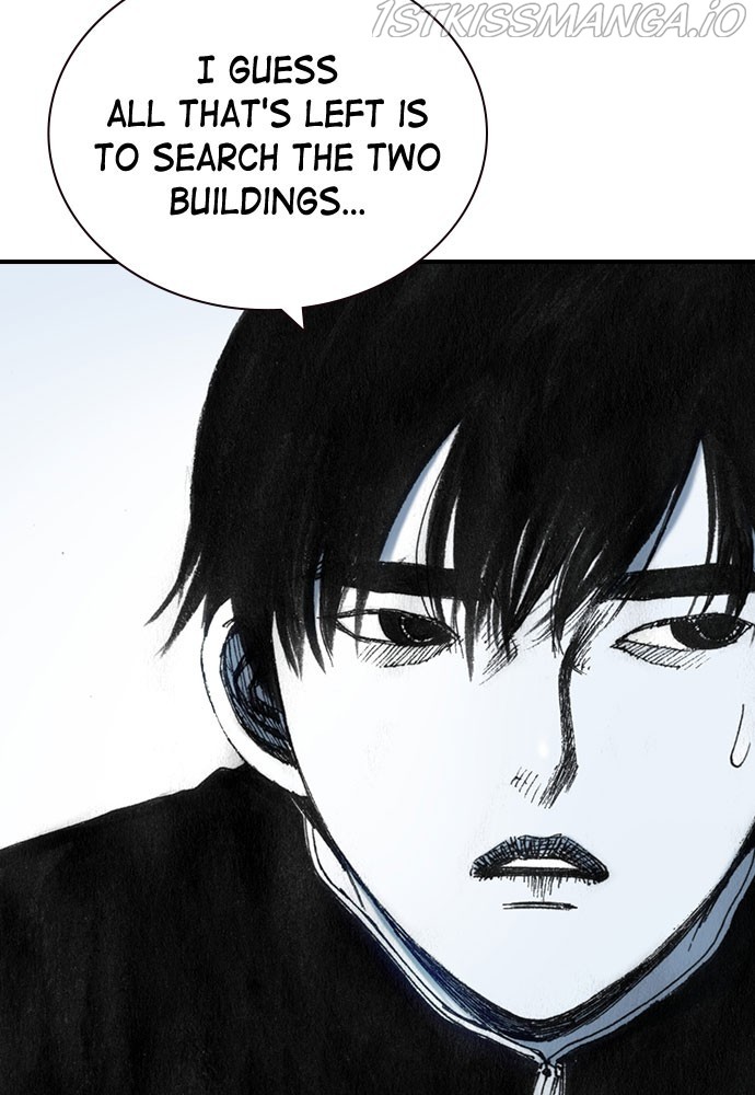 The Retreats Chapter 30 - page 44