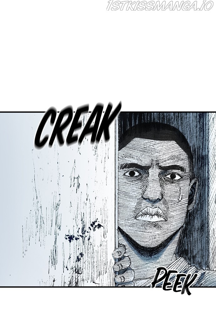 The Retreats Chapter 30 - page 5