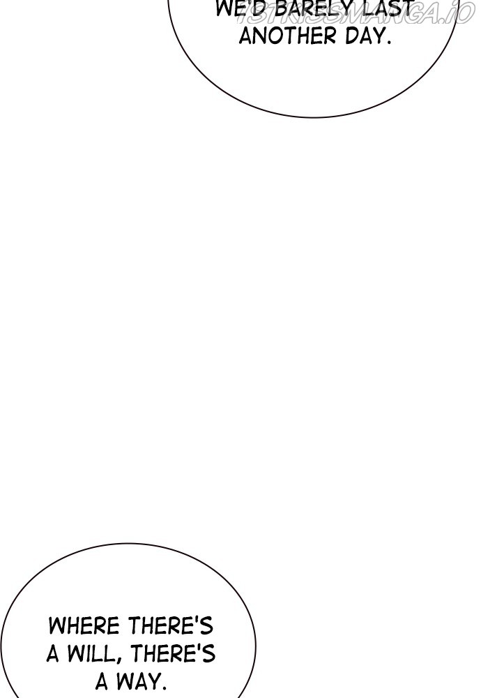 The Retreats Chapter 30 - page 56