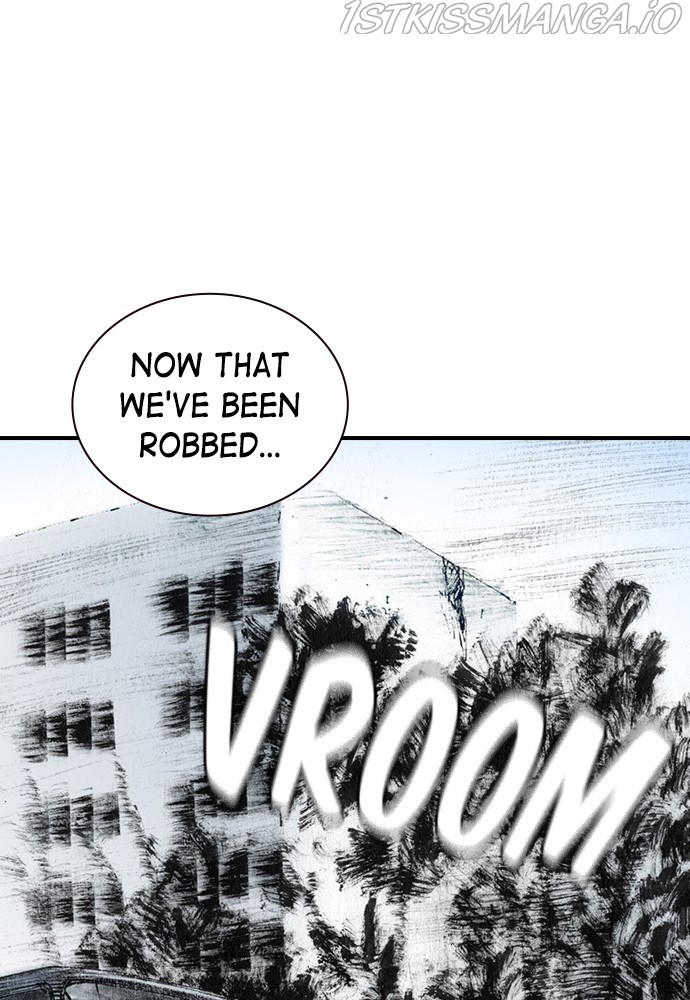 The Retreats Chapter 30 - page 58