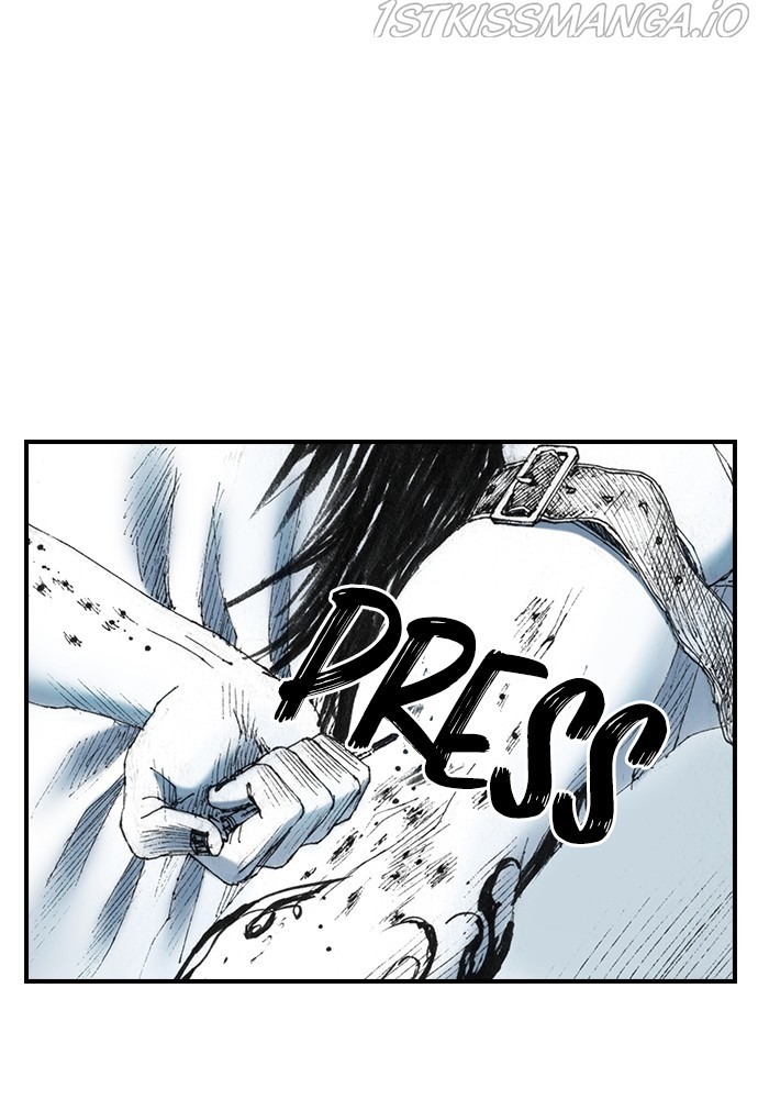 The Retreats Chapter 30 - page 6