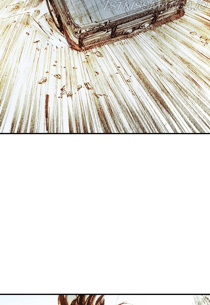 The Retreats Chapter 30 - page 66