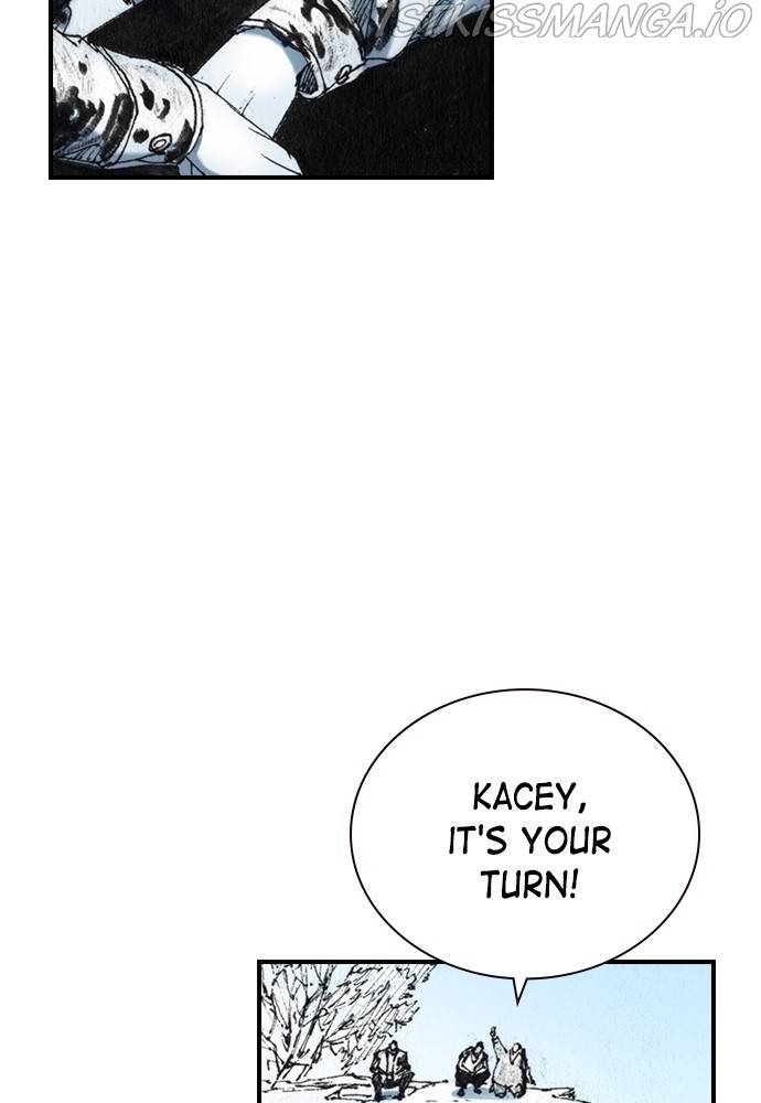 The Retreats Chapter 30 - page 69